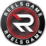 Reelsgame ศูนย์รวมความบันเทิงระดับพรีเมียม เดิมพันง่าย จ่ายจริง